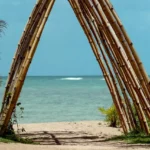 São Miguel dos Milagres, em Alagoas, atrai por beleza natural, protegida e muita calmaria