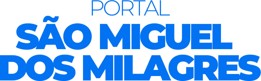 Portal São Miguel dos Milagres