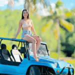 Piscinas Naturais de São Miguel dos Milagres: um verdadeiro paraíso no Nordeste