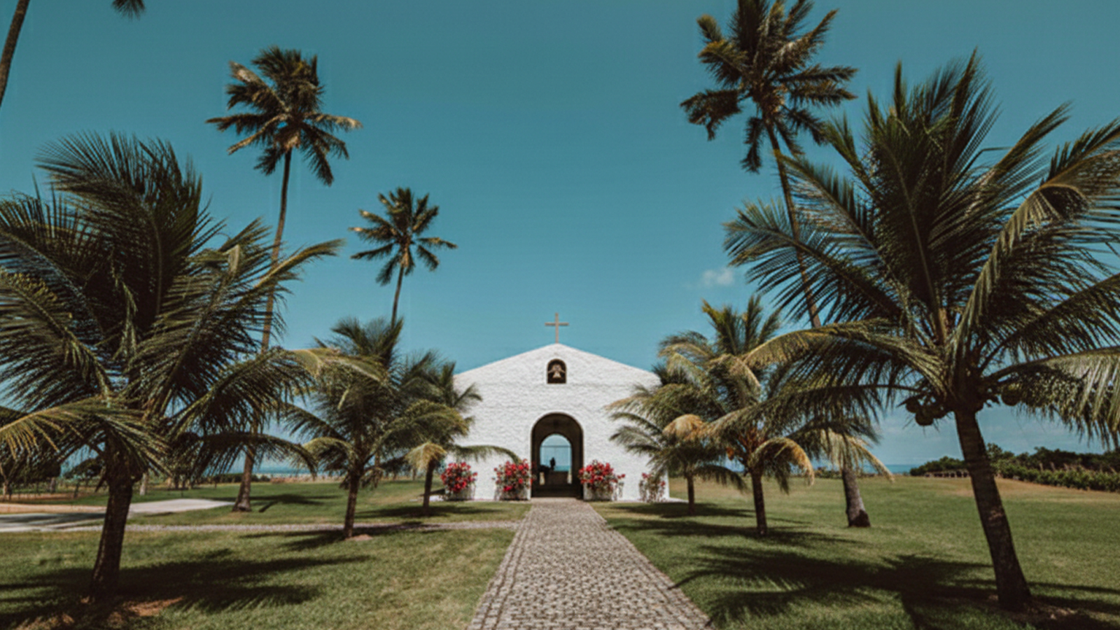 Dicas de Fotografia: Capturando a Beleza de São Miguel dos Milagres