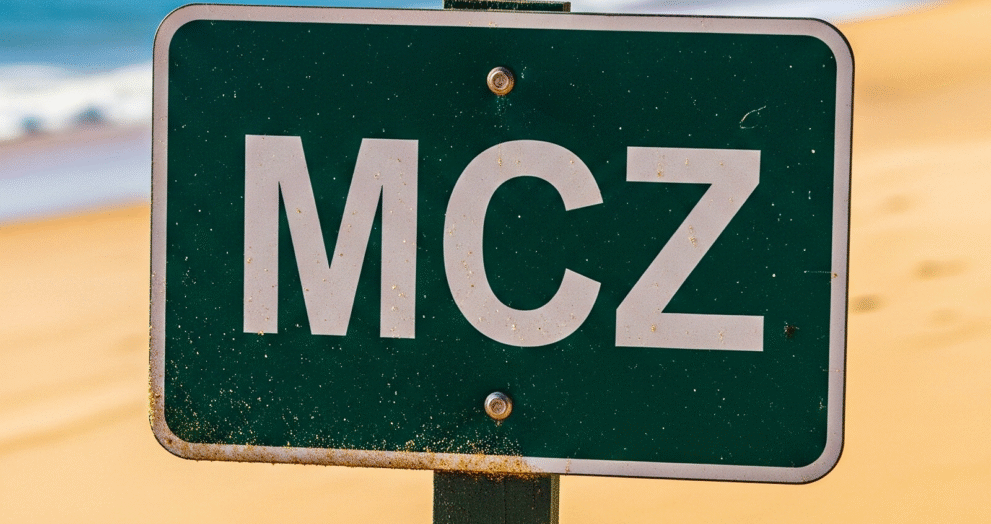 O que significa a sigla MCZ utilizada nos tokens da cidade de Maceió