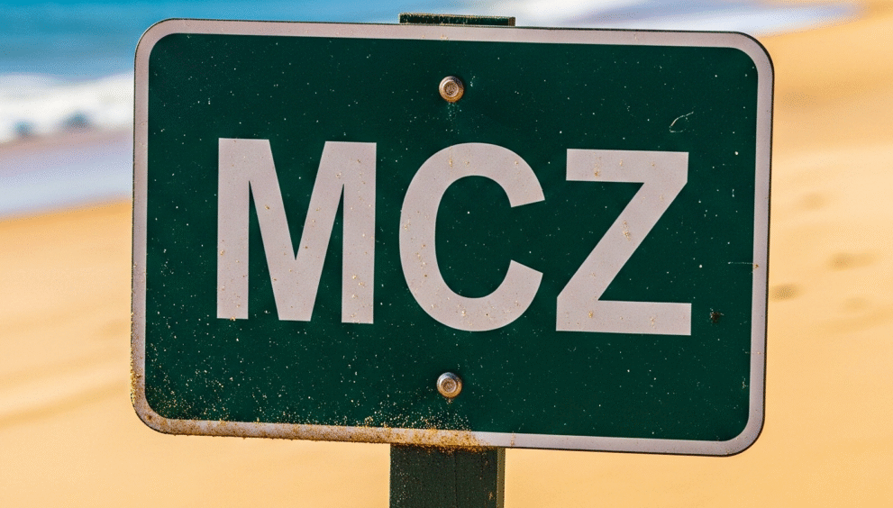 O que significa a sigla MCZ utilizada nos tokens da cidade de Maceió
