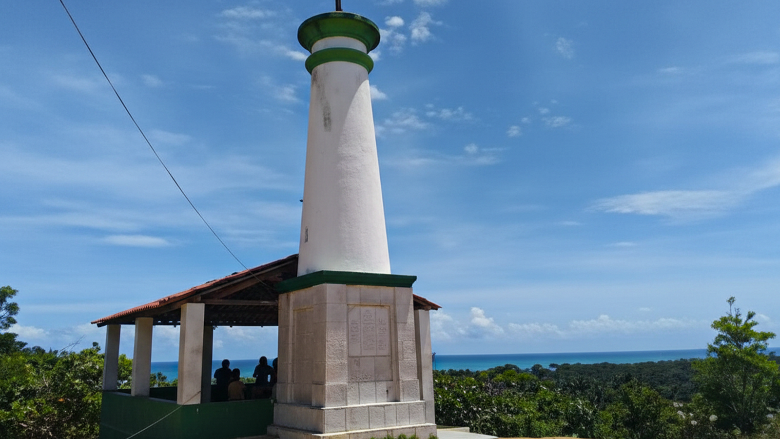 Dicas de Fotografia: Capturando a Beleza de São Miguel dos Milagres
