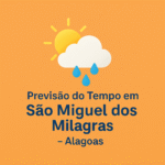Roteiro Gastronômico em São Miguel dos Milagres: Sabores Locais