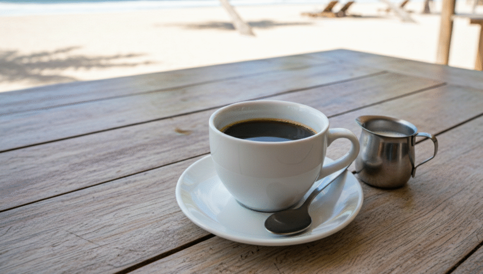 Tour Gastronômico em São Miguel dos Milagres : Cafés e Doces Artesanais Imperdíveis