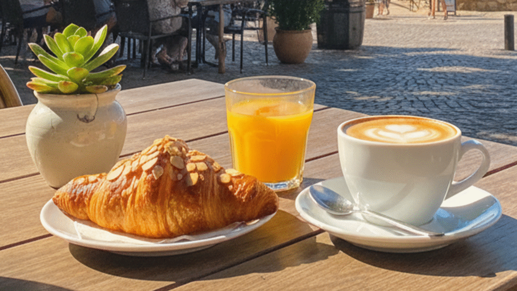 Como São Miguel dos Milagres se tornou um dos destinos mais desejados do Brasil