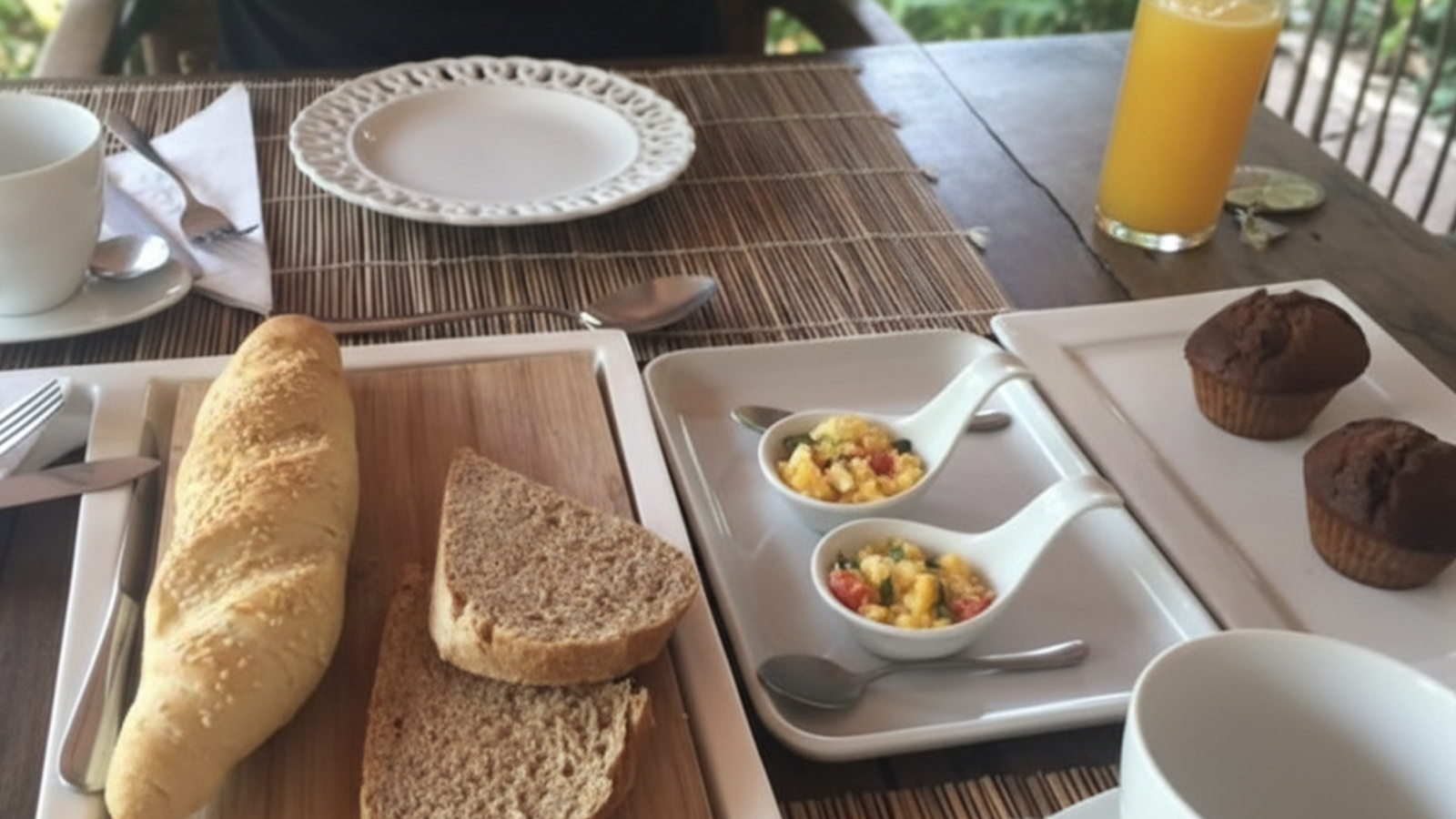 Imóveis para Temporada em Barra de São Miguel: Casas e Apartamentos de Frente para o Mar