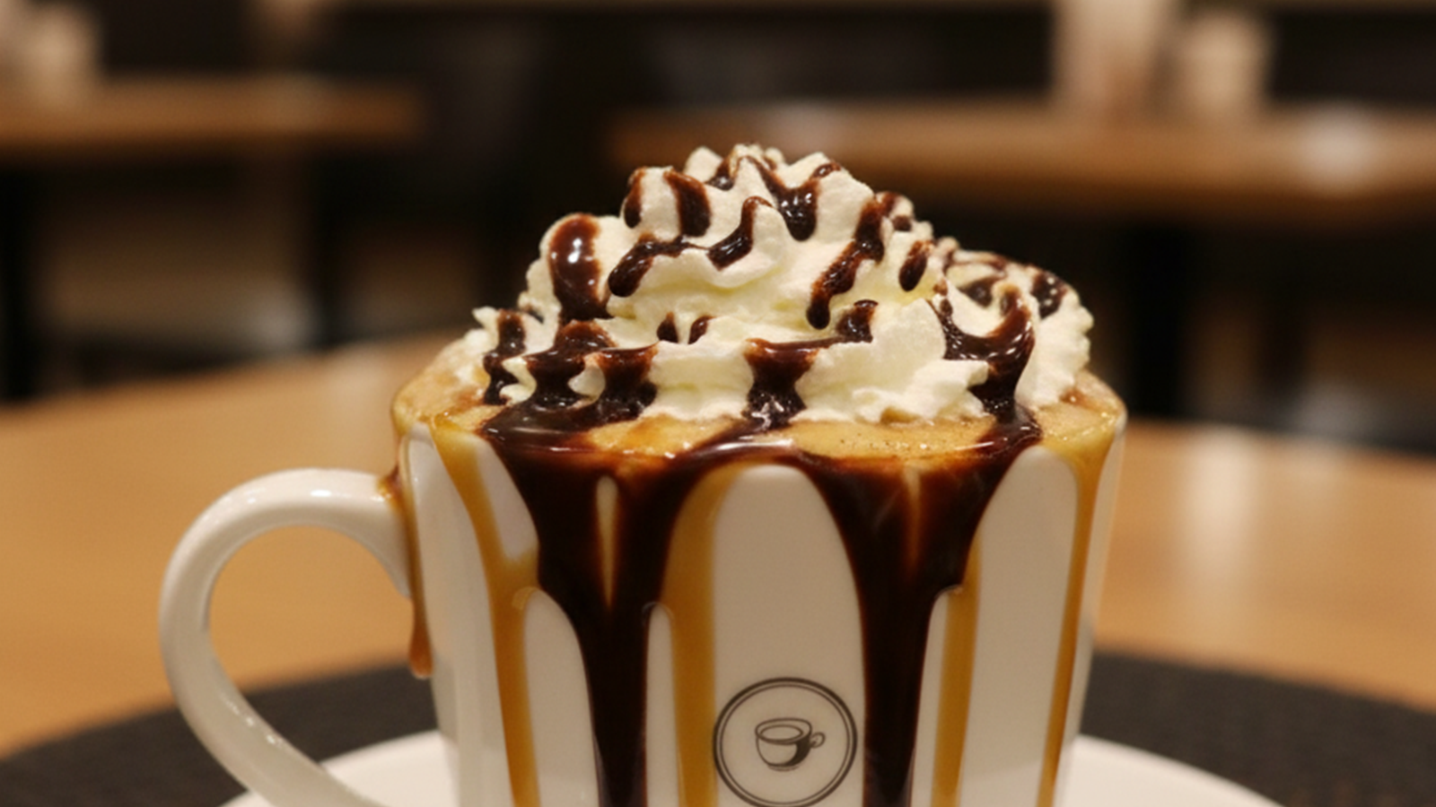 Tour Gastronômico em São Miguel dos Milagres : Cafés e Doces Artesanais Imperdíveis