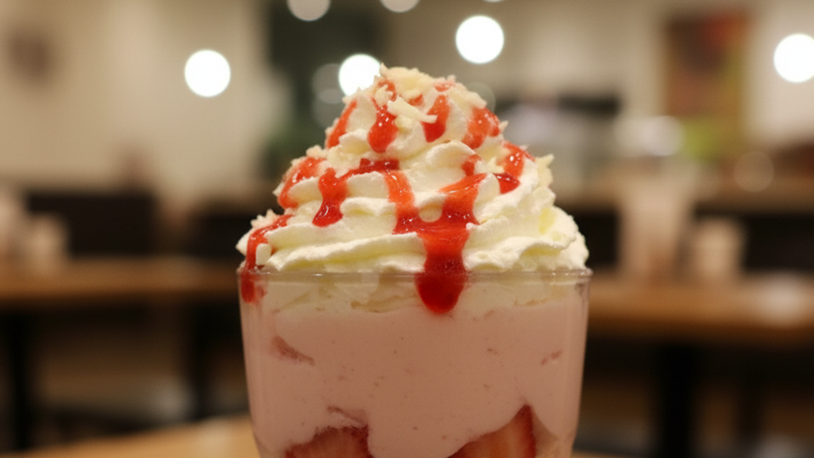 Tour Gastronômico em São Miguel dos Milagres : Cafés e Doces Artesanais Imperdíveis