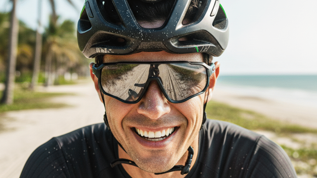 Roteiro de Cicloturismo em São Miguel dos Milagres – explore praias, vilarejos e manguezais de bike