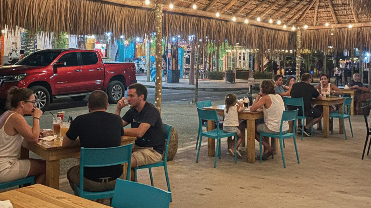 O que fazer em São Miguel dos Milagres além das praias: Turismo ...