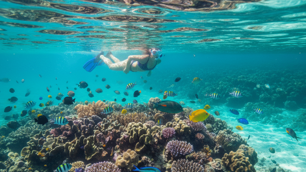 Como São Miguel dos Milagres se tornou um dos destinos mais desejados do Brasil