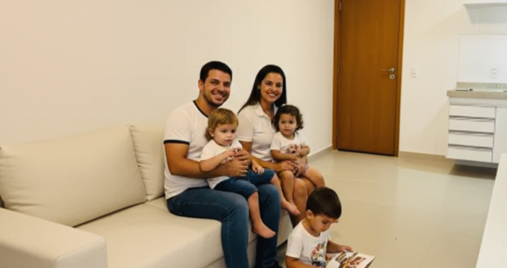 Dicas de Segurança e Cuidados ao Alugar Imóvel por Temporada em Maceió