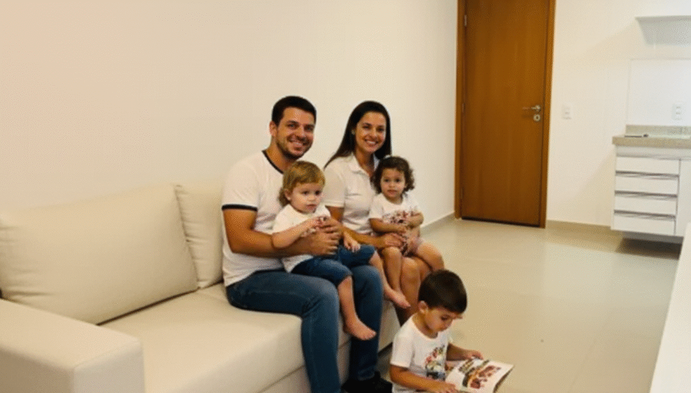 Dicas de Segurança e Cuidados ao Alugar Imóvel por Temporada em Maceió