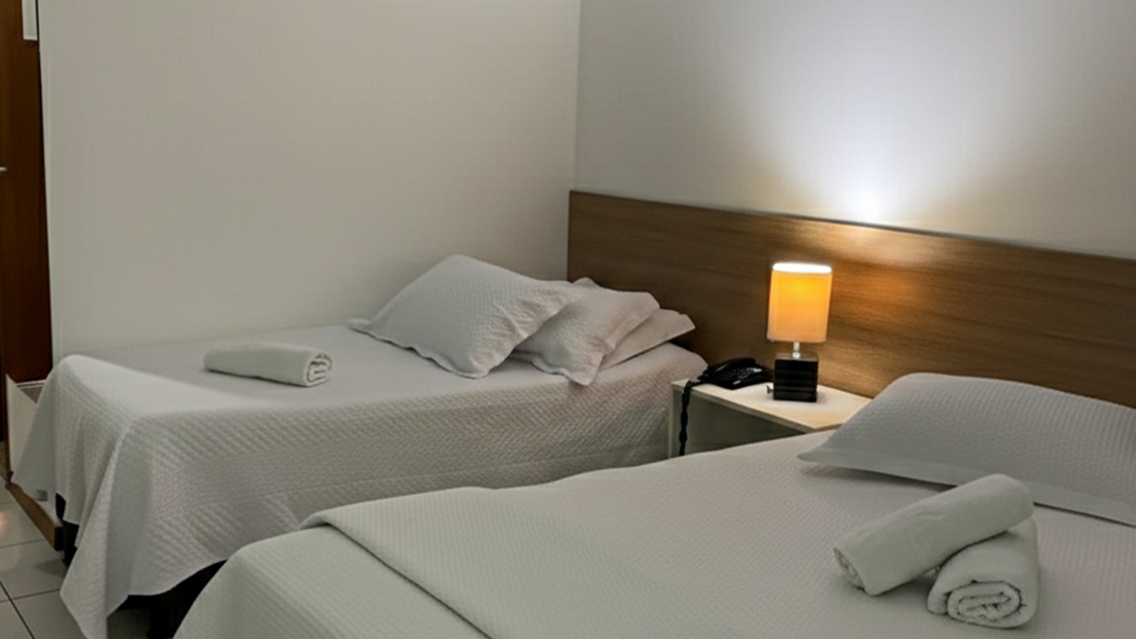 Imóveis para Temporada em Barra de São Miguel: Casas e Apartamentos de Frente para o Mar