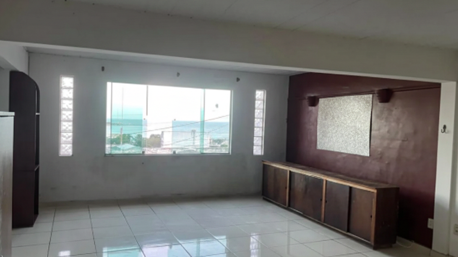 Dicas de Segurança e Cuidados ao Alugar Imóvel por Temporada em Maceió