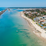 Top 10 Casas de Praia para Aluguel em São Miguel dos Milagres