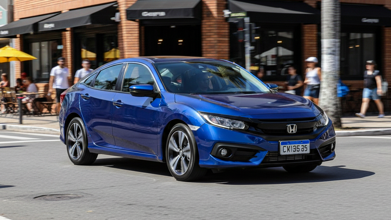 Onde Ficar em Jatiúca: Casas e Flats para Aluguel de Temporada em Maceió