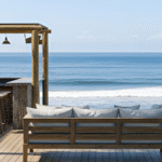 Onde Ficar em Jatiúca: Casas e Flats para Aluguel de Temporada em Maceió