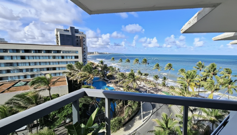 Dicas de Segurança e Cuidados ao Alugar Imóvel por Temporada em Maceió