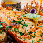 Aluguel de Temporada para Grupos e Famílias em Maceió: Melhores Casas Espaçosas