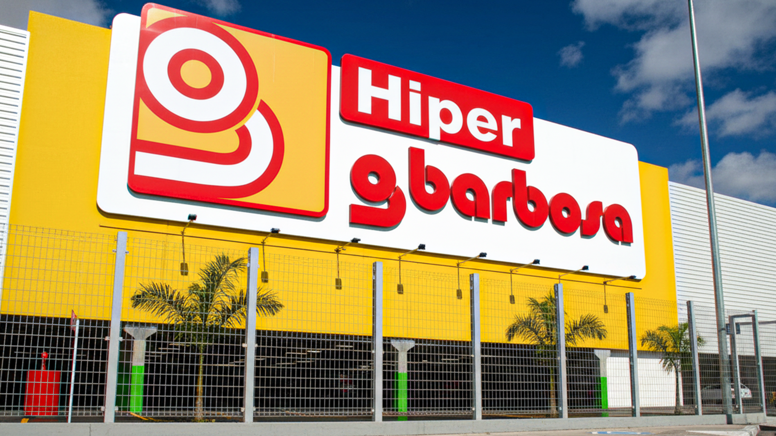 Mercados e Feiras Perto das Casas de Temporada em Maceió: Onde Fazer Compras