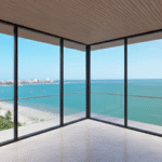 Casas e Apartamentos para Aluguel de Temporada na Ponta Verde – Maceió: Melhores Opções de 2025