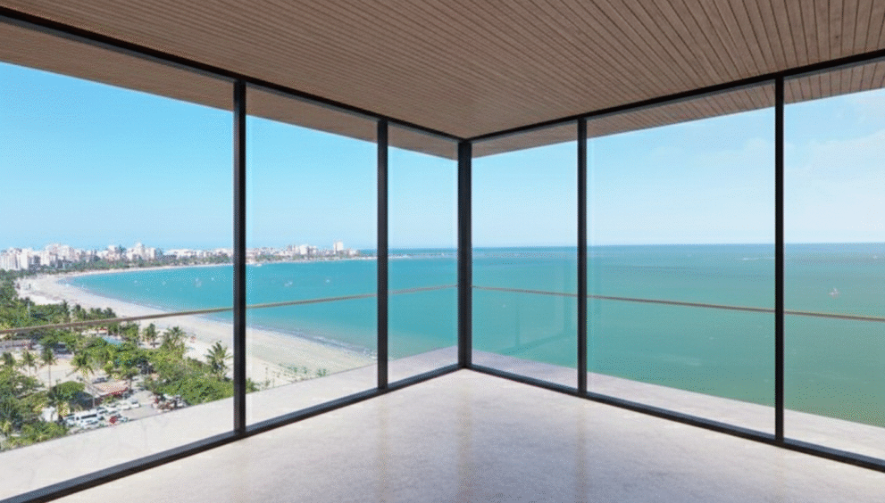 Dicas de Segurança e Cuidados ao Alugar Imóvel por Temporada em Maceió