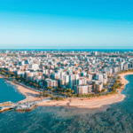 7 Apartamentos de Temporada em Maceió com o Melhor Custo-Benefício