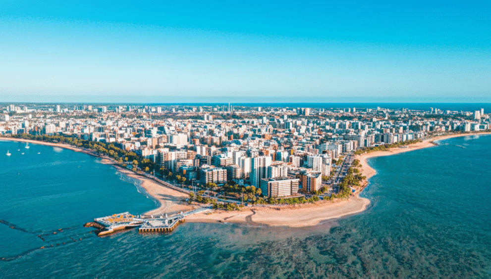 Dicas de Segurança e Cuidados ao Alugar Imóvel por Temporada em Maceió