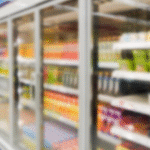 Guia Gastronômico: Onde Comer Perto dos Imóveis de Temporada em Maceió