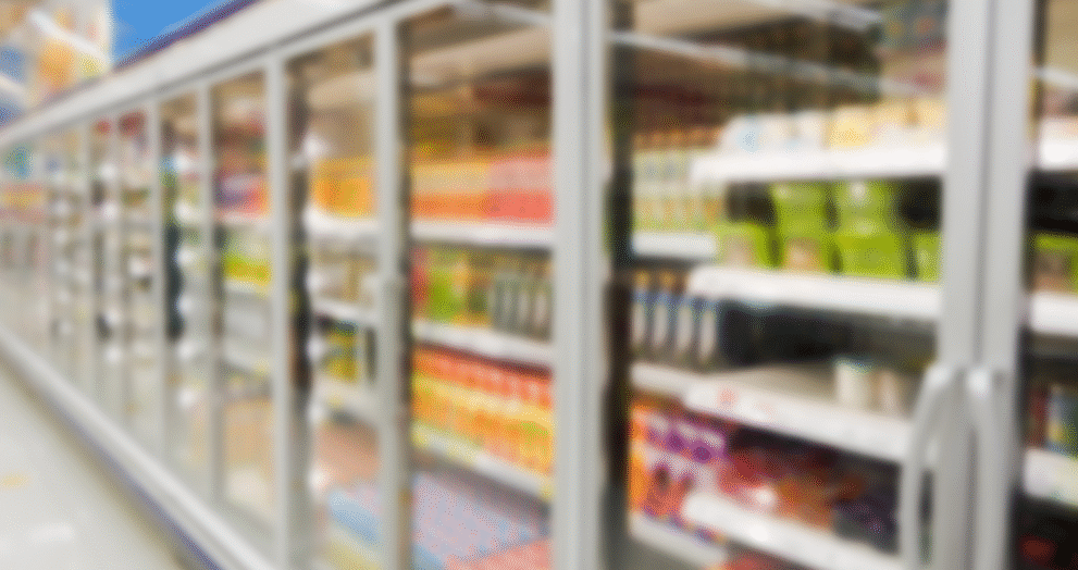 Mercados e Feiras Perto das Casas de Temporada em Maceió: Onde Fazer Compras