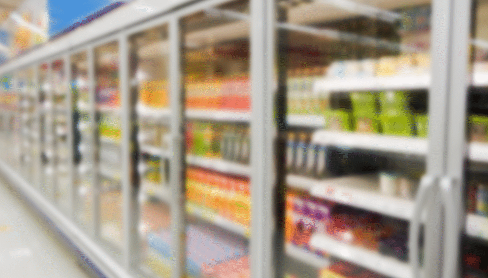 Mercados e Feiras Perto das Casas de Temporada em Maceió: Onde Fazer Compras