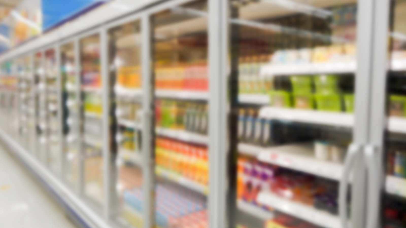 Mercados e Feiras Perto das Casas de Temporada em Maceió: Onde Fazer Compras