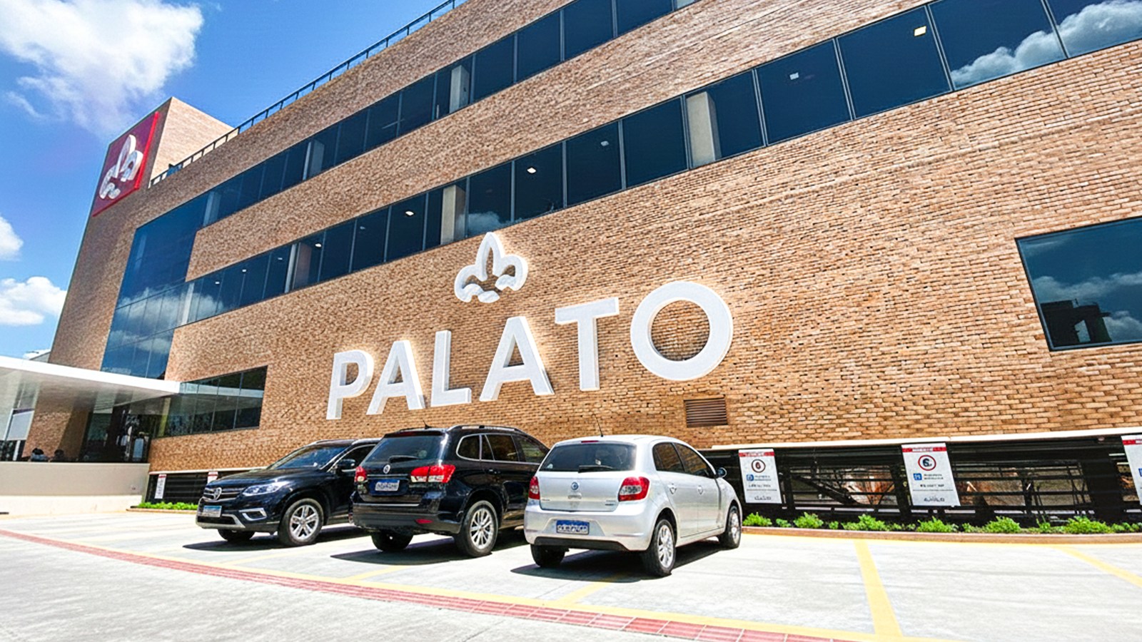 Mercados e Feiras Perto das Casas de Temporada em Maceió: Onde Fazer Compras