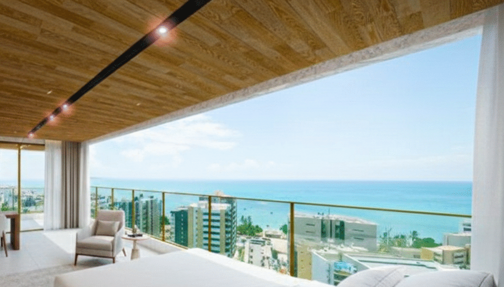 Dicas de Segurança e Cuidados ao Alugar Imóvel por Temporada em Maceió