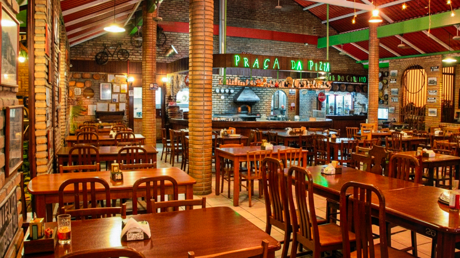 Guia Gastronômico: Onde Comer Perto dos Imóveis de Temporada em Maceió