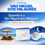 São Miguel dos Milagres: por que este destino do Nordeste virou refúgio de celebridades?