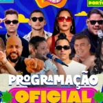 São Miguel dos Milagres confirma Carnaval 2026 com dois polos oficiais de folia